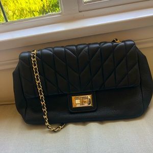 Karl Lagerfeld Bag